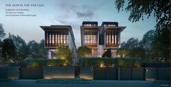 Tanjong Katong Road (D15), Detached #482526141